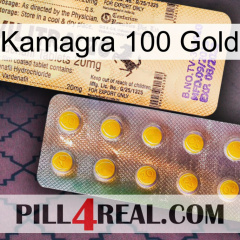 Kamagra 100 Gold new06